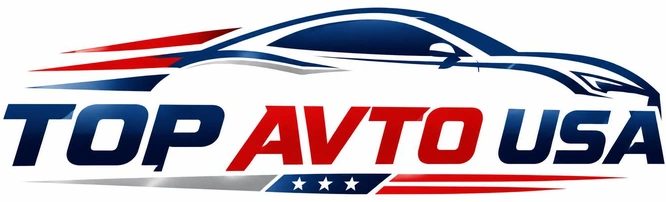TOP AVTO USA